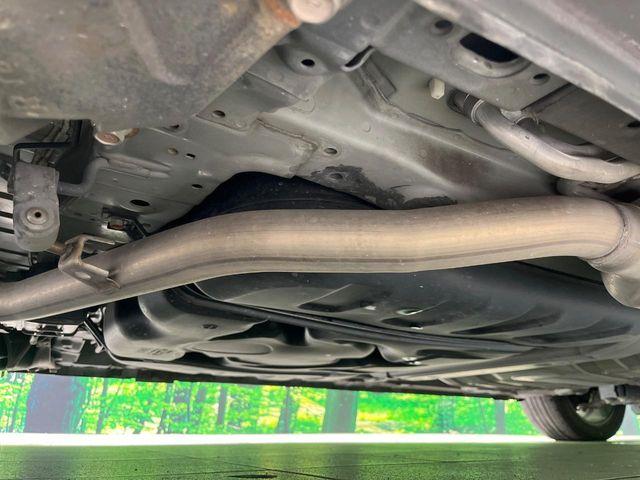 オデッセイハイブリッド（新潟県長岡市）画像30