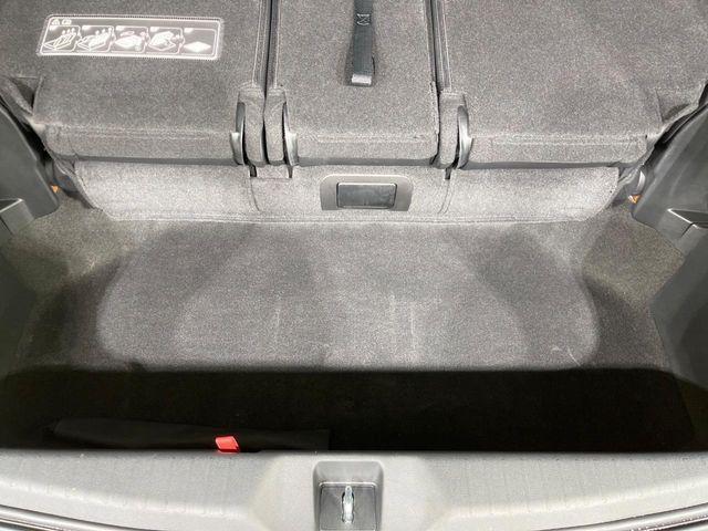 オデッセイハイブリッド（新潟県長岡市）画像31