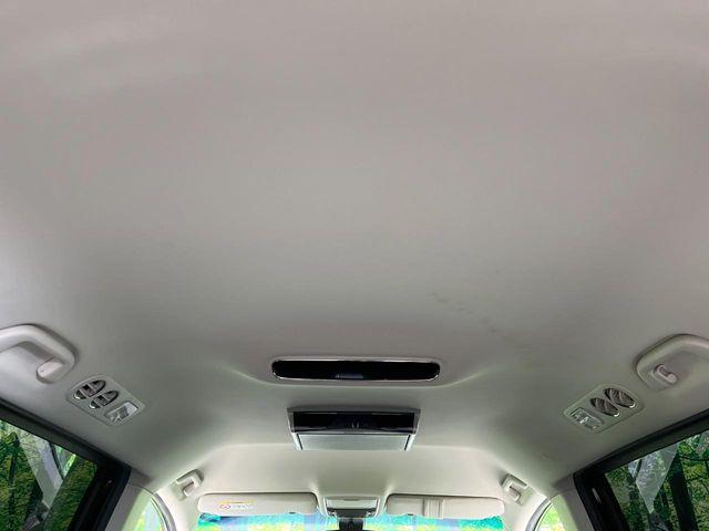 オデッセイハイブリッド（新潟県長岡市）画像32