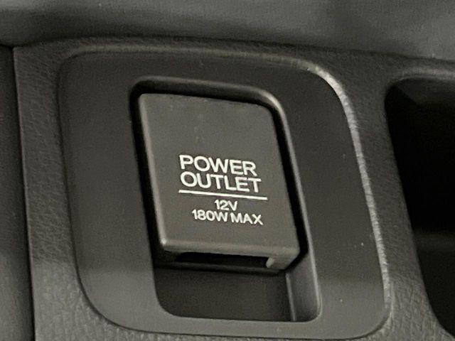 オデッセイハイブリッド（新潟県長岡市）画像33