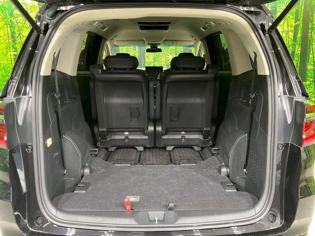 オデッセイハイブリッド（新潟県長岡市）画像34