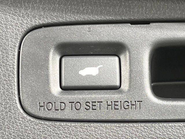 オデッセイハイブリッド（新潟県長岡市）画像35