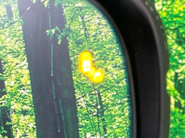 オデッセイハイブリッド（新潟県長岡市）画像36