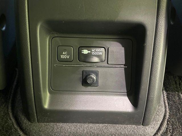 オデッセイハイブリッド（新潟県長岡市）画像38