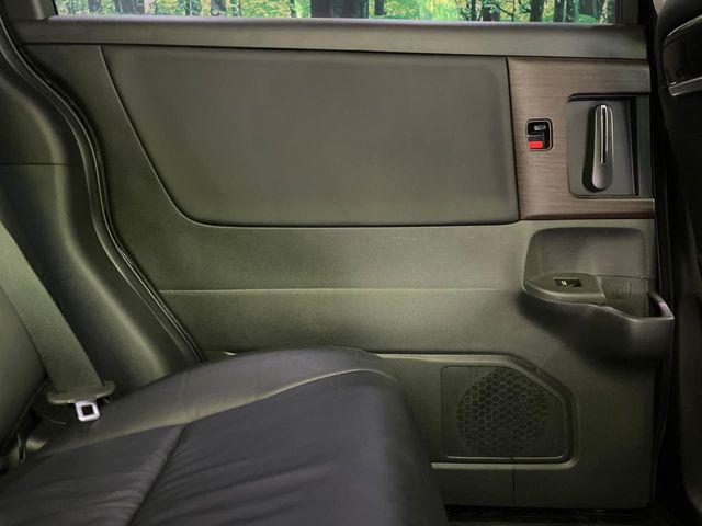 オデッセイハイブリッド（新潟県長岡市）画像39