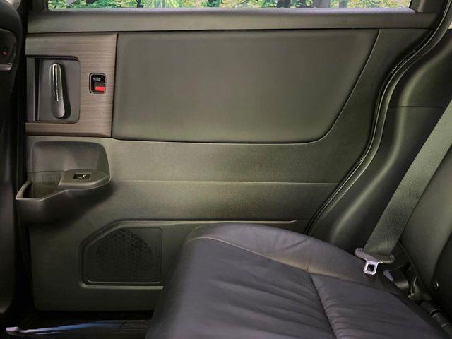 オデッセイハイブリッド（新潟県長岡市）画像40