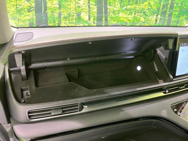 オデッセイハイブリッド（新潟県長岡市）画像42