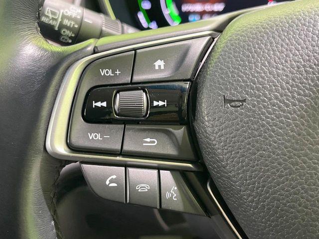 オデッセイハイブリッド（新潟県長岡市）画像44