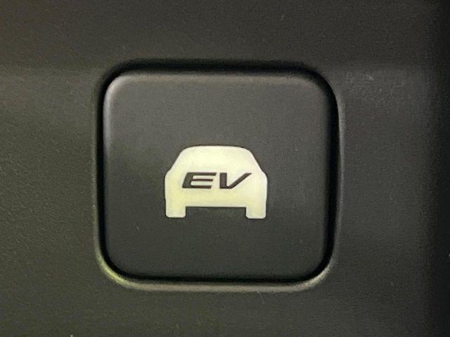 オデッセイハイブリッド（新潟県長岡市）画像52