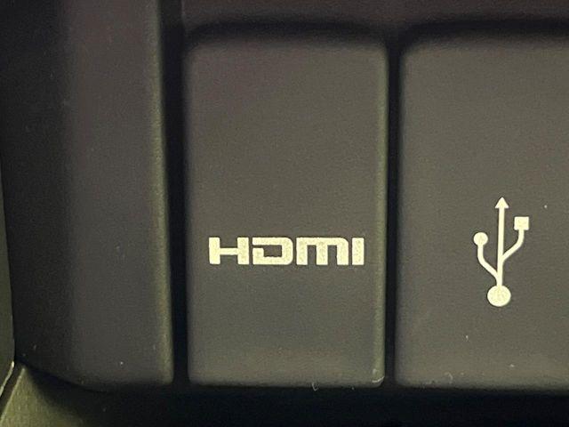 オデッセイハイブリッド（新潟県長岡市）画像55