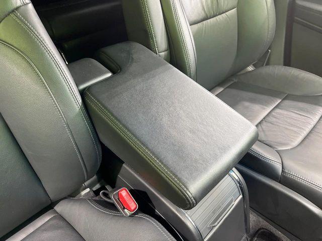 オデッセイハイブリッド（新潟県長岡市）画像59