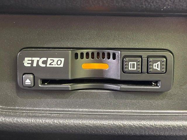 オデッセイハイブリッド（新潟県長岡市）画像63