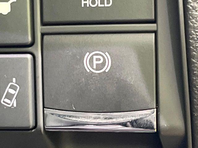 オデッセイハイブリッド（新潟県長岡市）画像66