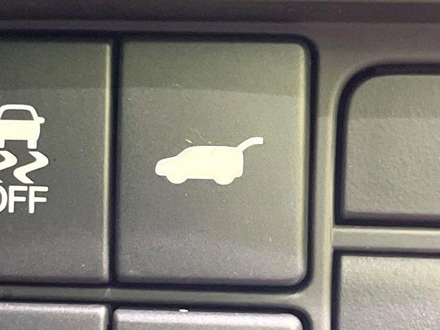 オデッセイハイブリッド（新潟県長岡市）画像68