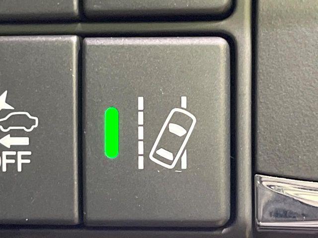 オデッセイハイブリッド（新潟県長岡市）画像69