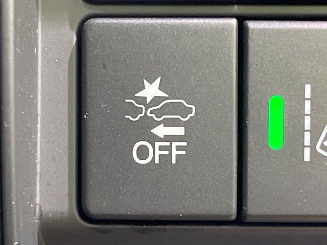 オデッセイハイブリッド（新潟県長岡市）画像70