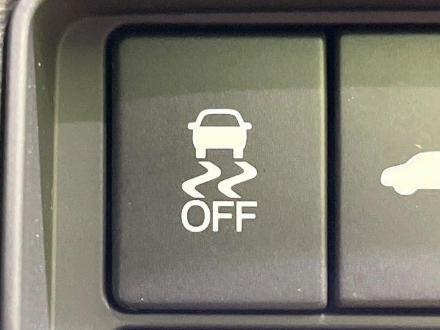 オデッセイハイブリッド（新潟県長岡市）画像71