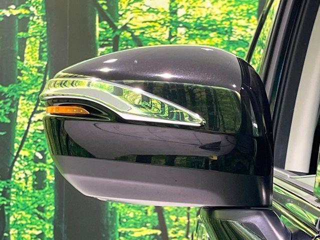 オデッセイハイブリッド（新潟県長岡市）画像72