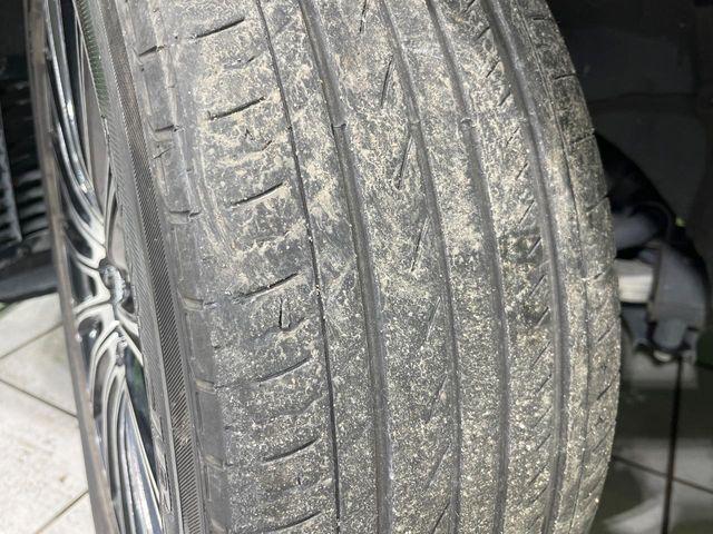 オデッセイハイブリッド（新潟県長岡市）画像74