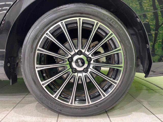 オデッセイハイブリッド（新潟県長岡市）画像75