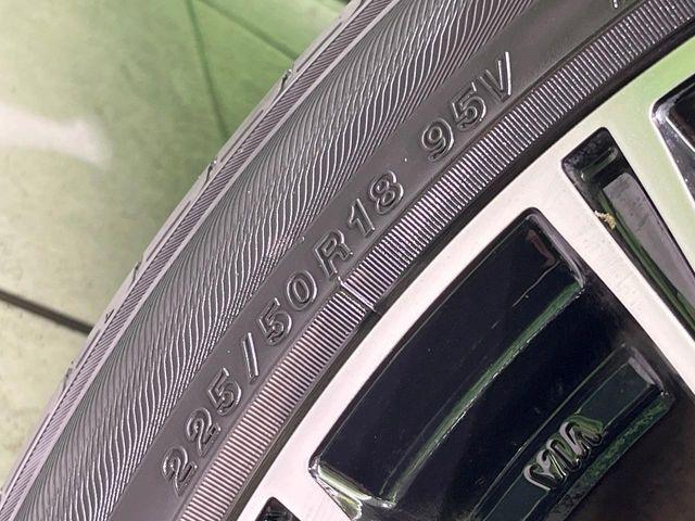 オデッセイハイブリッド（新潟県長岡市）画像76