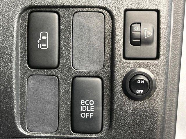 タント（新潟県新潟市南区）画像3