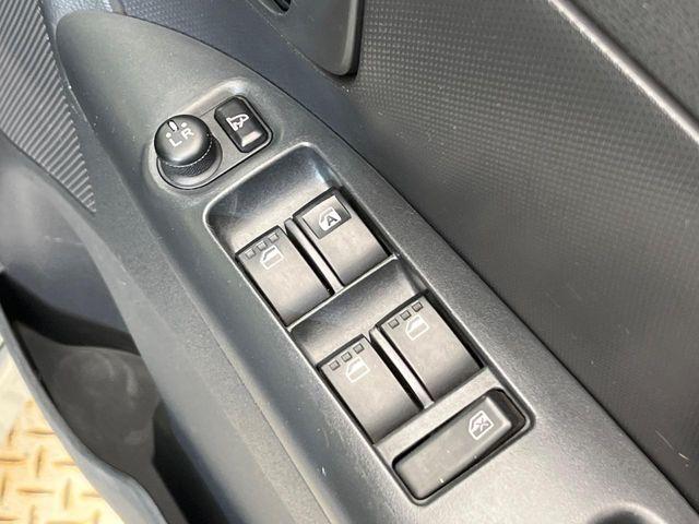 タント（新潟県新潟市南区）画像5