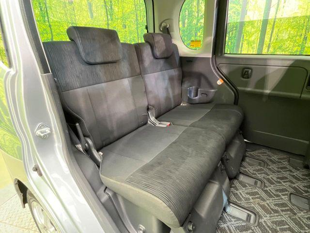 タント（新潟県新潟市南区）画像9