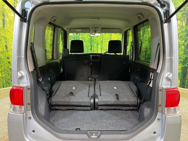 タント（新潟県新潟市南区）画像10