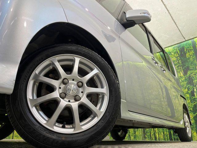 タント（新潟県新潟市南区）画像13