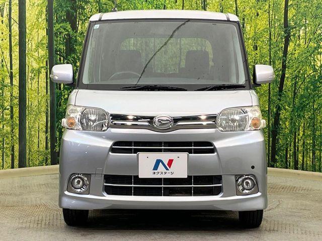 タント（新潟県新潟市南区）画像14