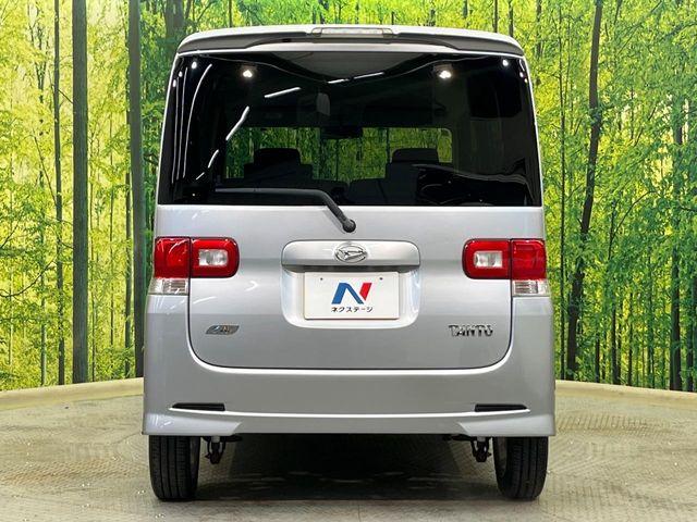 タント（新潟県新潟市南区）画像15