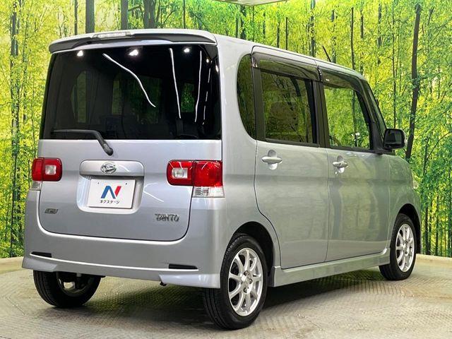 タント（新潟県新潟市南区）画像17