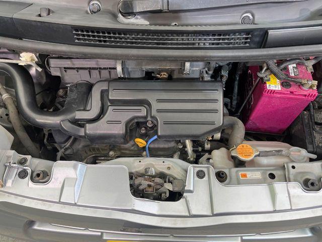 タント（新潟県新潟市南区）画像18