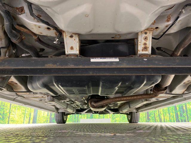 タント（新潟県新潟市南区）画像19