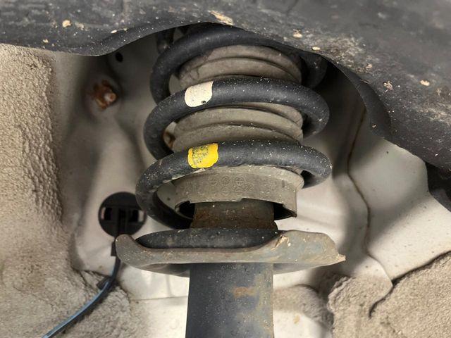 タント（新潟県新潟市南区）画像20