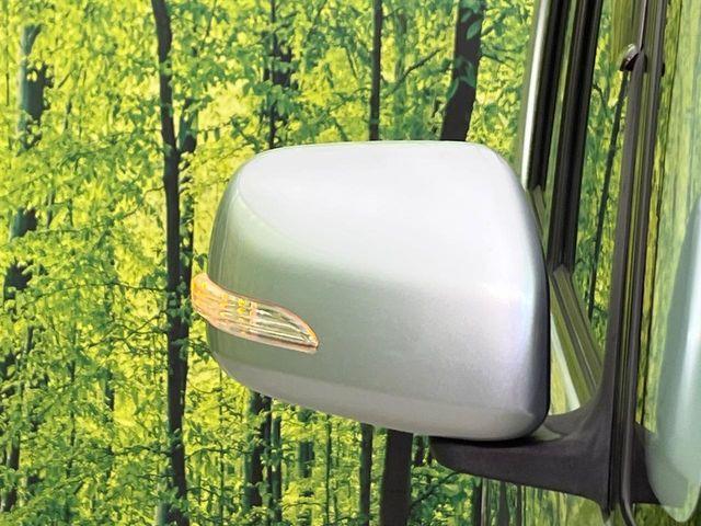 タント（新潟県新潟市南区）画像21