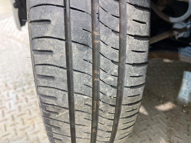 タント（新潟県新潟市南区）画像22