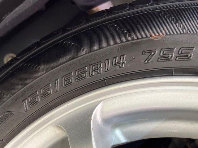 タント（新潟県新潟市南区）画像23