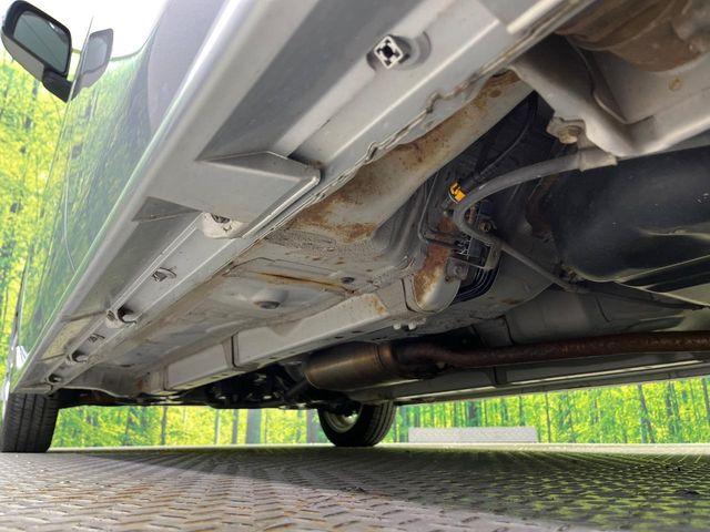 タント（新潟県新潟市南区）画像29