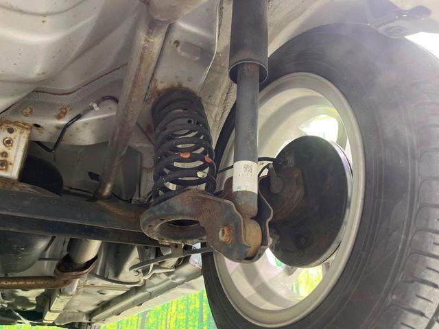 タント（新潟県新潟市南区）画像30