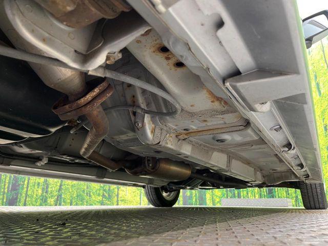 タント（新潟県新潟市南区）画像31