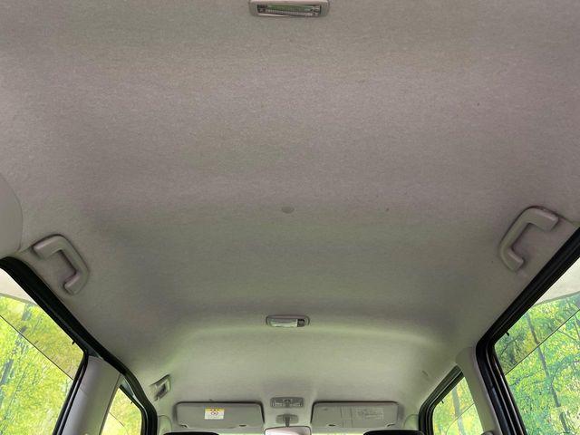 タント（新潟県新潟市南区）画像32