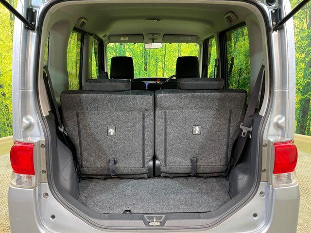 タント（新潟県新潟市南区）画像33