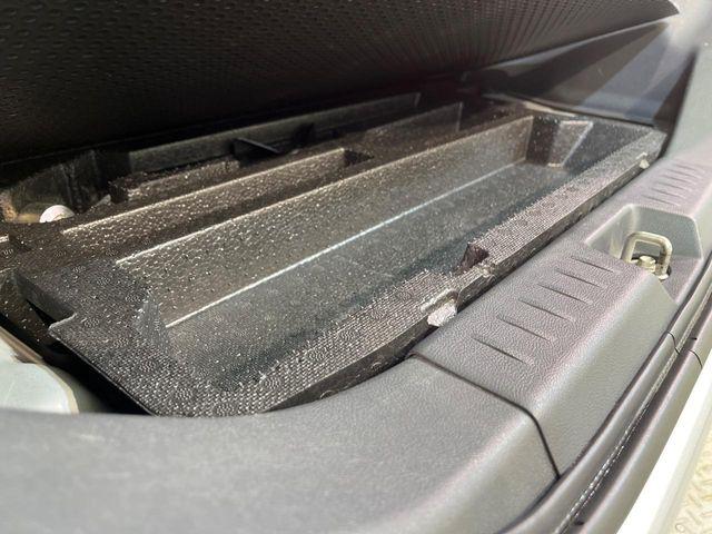 タント（新潟県新潟市南区）画像34