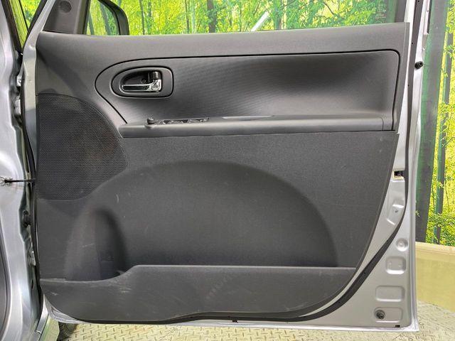 タント（新潟県新潟市南区）画像35