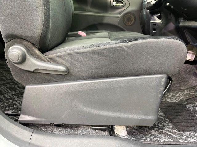 タント（新潟県新潟市南区）画像36