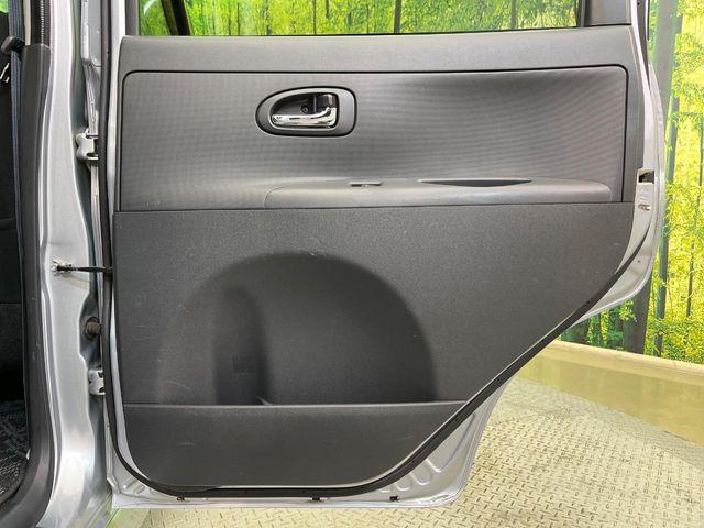 タント（新潟県新潟市南区）画像37