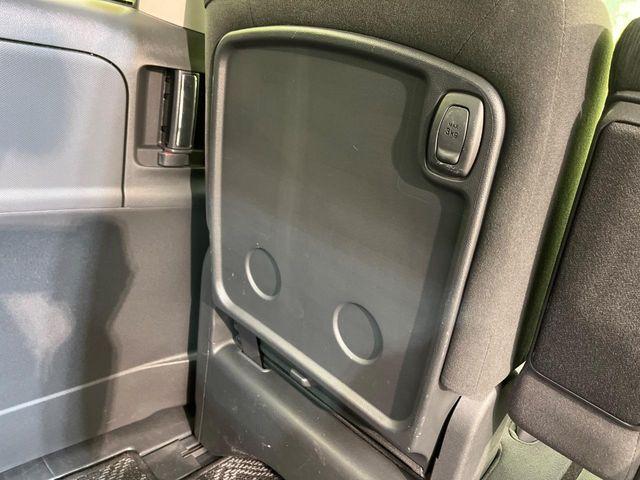 タント（新潟県新潟市南区）画像39