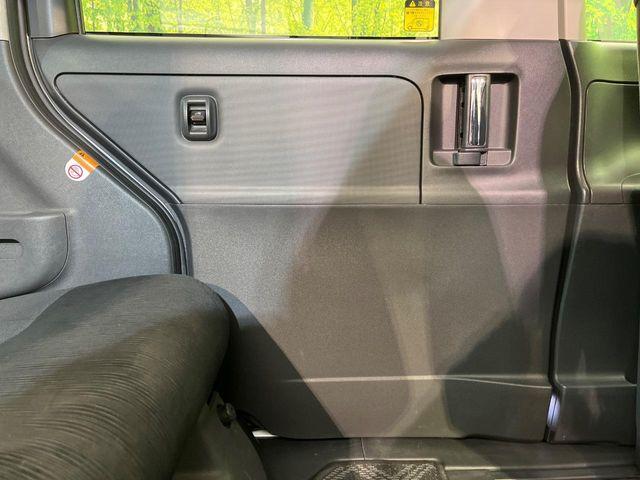 タント（新潟県新潟市南区）画像40